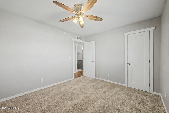 333 E PARK Avenue, Gilbert, AZ 85234