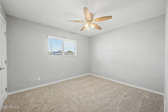 333 E PARK Avenue, Gilbert, AZ 85234