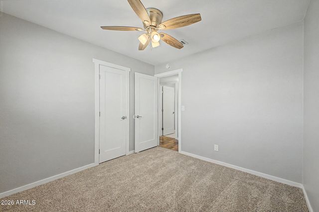 333 E PARK Avenue, Gilbert, AZ 85234