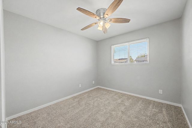 333 E PARK Avenue, Gilbert, AZ 85234