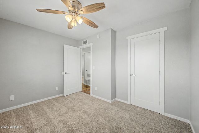 333 E PARK Avenue, Gilbert, AZ 85234