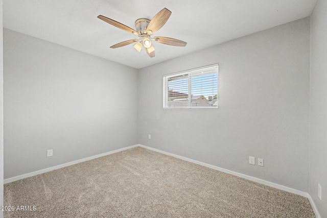 333 E PARK Avenue, Gilbert, AZ 85234
