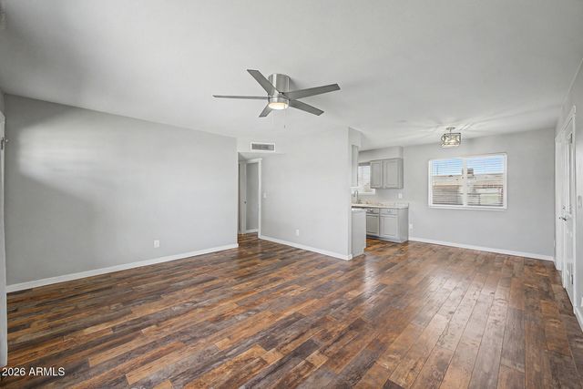 333 E PARK Avenue, Gilbert, AZ 85234