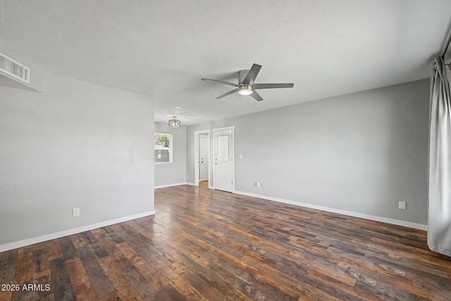 333 E PARK Avenue, Gilbert, AZ 85234