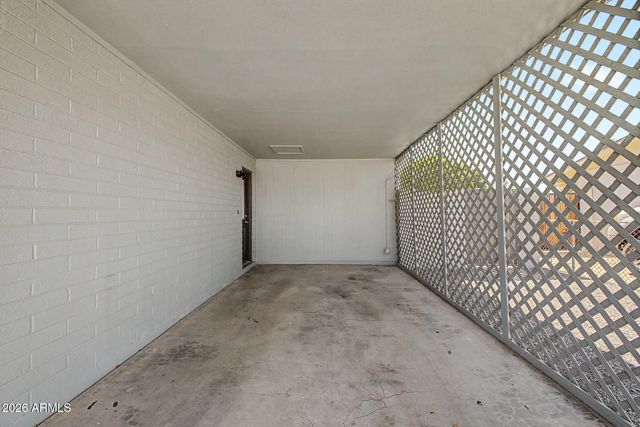 333 E PARK Avenue, Gilbert, AZ 85234