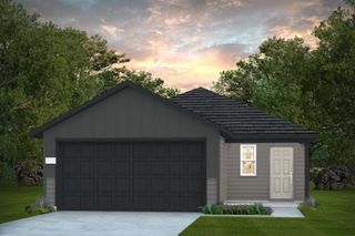6810 Bens Landing, Cove, TX 77523