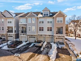 154 George Russell, Clifton, NJ 07013