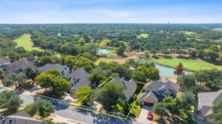 9828 Palmbrook DR, Austin, TX 78717
