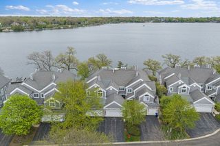 237 Sandy Point Lane, Lake Zurich, IL 60047