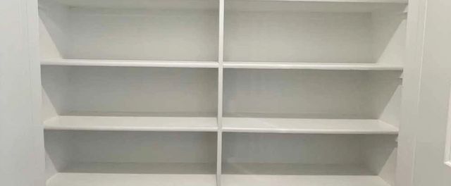 1612 Abbott Creek Road, Celina, TX 75009