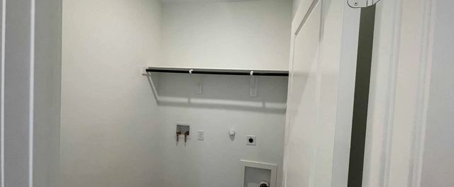 1612 Abbott Creek Road, Celina, TX 75009