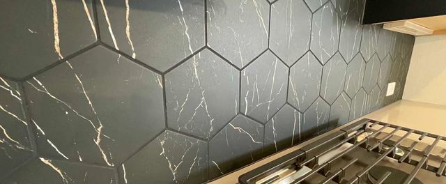 1612 Abbott Creek Road, Celina, TX 75009