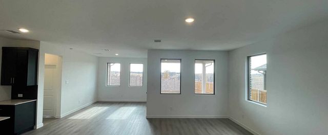 1612 Abbott Creek Road, Celina, TX 75009