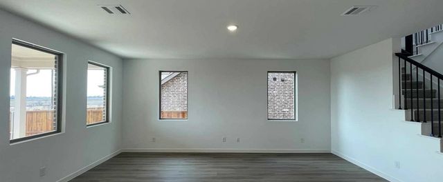 1612 Abbott Creek Road, Celina, TX 75009