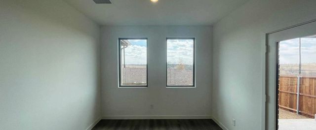 1612 Abbott Creek Road, Celina, TX 75009