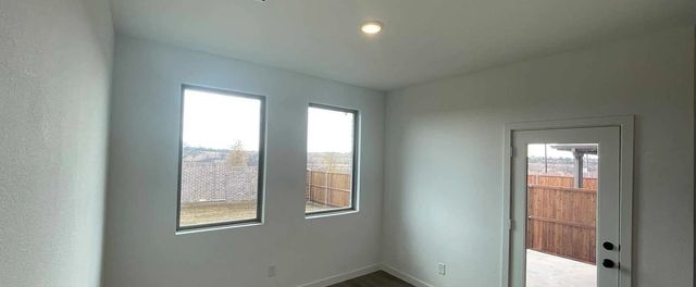 1612 Abbott Creek Road, Celina, TX 75009