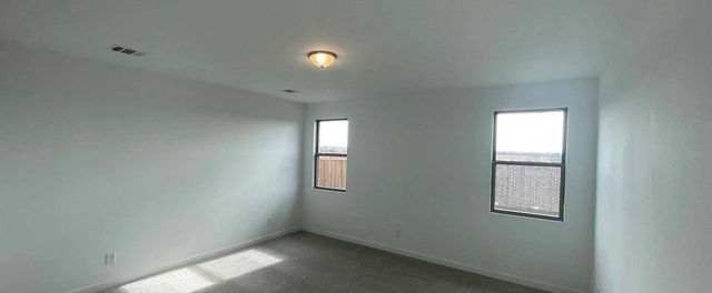 1612 Abbott Creek Road, Celina, TX 75009