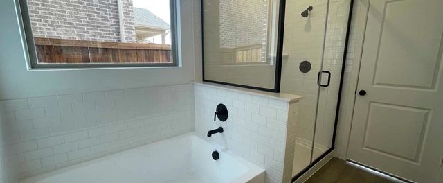 1612 Abbott Creek Road, Celina, TX 75009