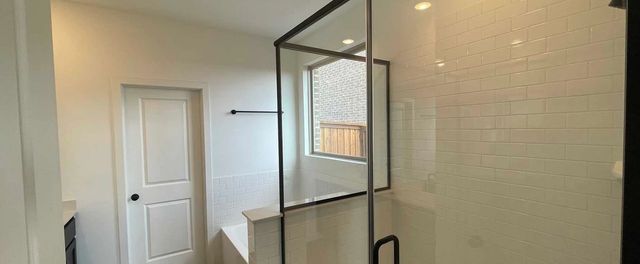 1612 Abbott Creek Road, Celina, TX 75009