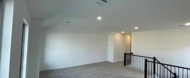 1612 Abbott Creek Road, Celina, TX 75009