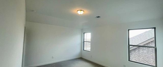 1612 Abbott Creek Road, Celina, TX 75009