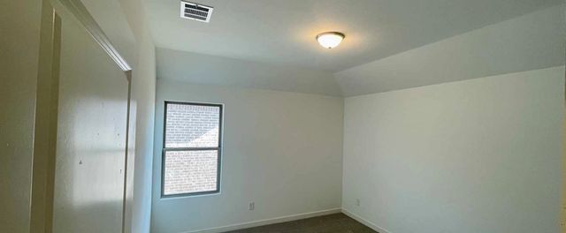 1612 Abbott Creek Road, Celina, TX 75009