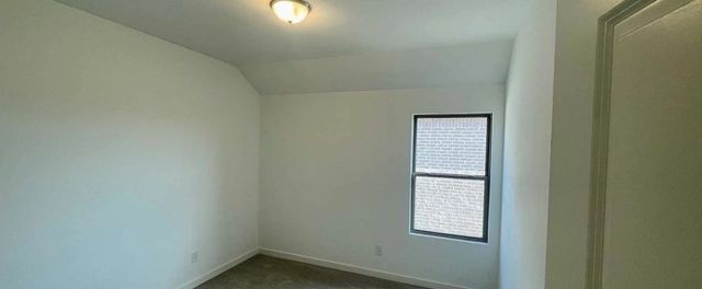 1612 Abbott Creek Road, Celina, TX 75009