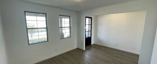 1612 Abbott Creek Road, Celina, TX 75009