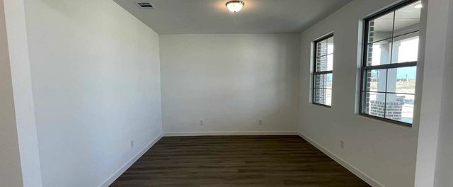 1612 Abbott Creek Road, Celina, TX 75009