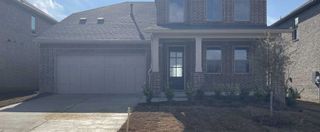 1612 Abbott Creek Road, Celina, TX 75009