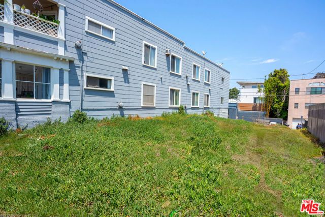 1816 Pacific Avenue, Venice (los Angeles), CA 90291