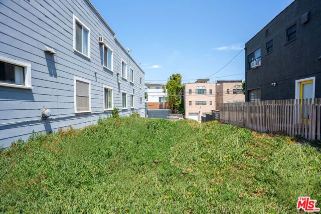 1816 Pacific Avenue, Venice (los Angeles), CA 90291