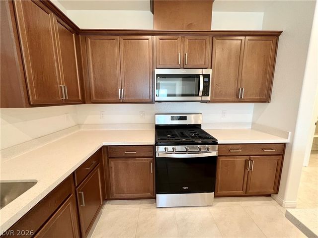 10937 Oregano Avenue, Las Vegas, NV 89166