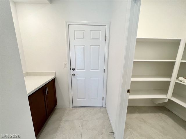 10937 Oregano Avenue, Las Vegas, NV 89166