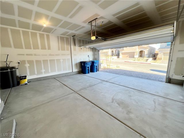 10937 Oregano Avenue, Las Vegas, NV 89166