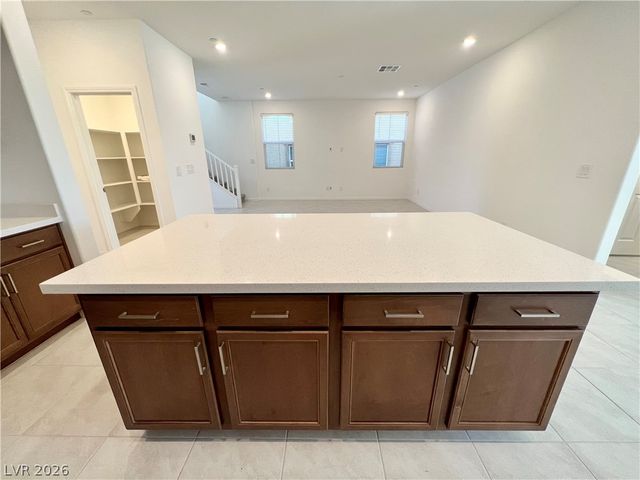 10937 Oregano Avenue, Las Vegas, NV 89166