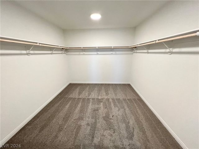 10937 Oregano Avenue, Las Vegas, NV 89166