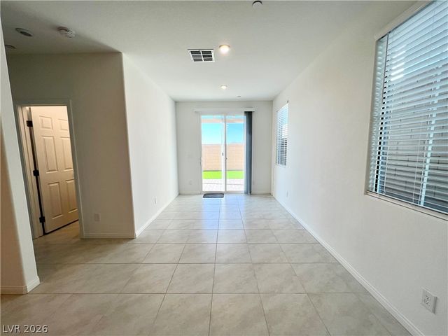 10937 Oregano Avenue, Las Vegas, NV 89166