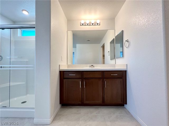 10937 Oregano Avenue, Las Vegas, NV 89166