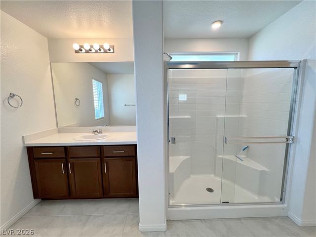 10937 Oregano Avenue, Las Vegas, NV 89166