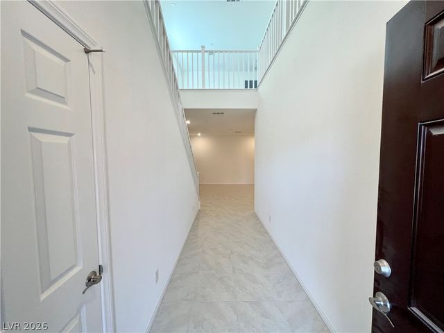 10937 Oregano Avenue, Las Vegas, NV 89166