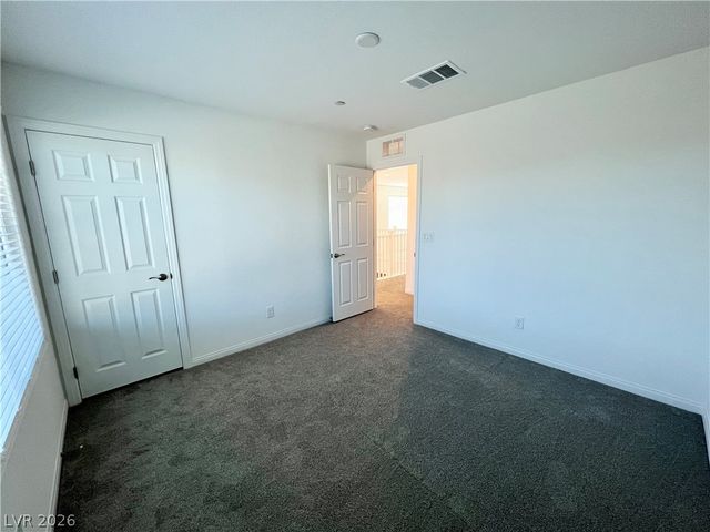 10937 Oregano Avenue, Las Vegas, NV 89166