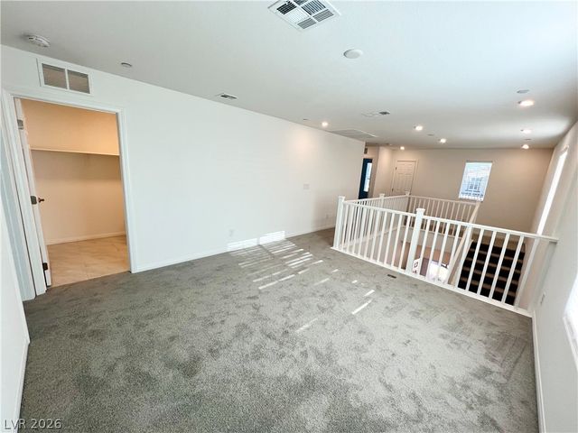 10937 Oregano Avenue, Las Vegas, NV 89166