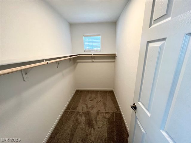 10937 Oregano Avenue, Las Vegas, NV 89166