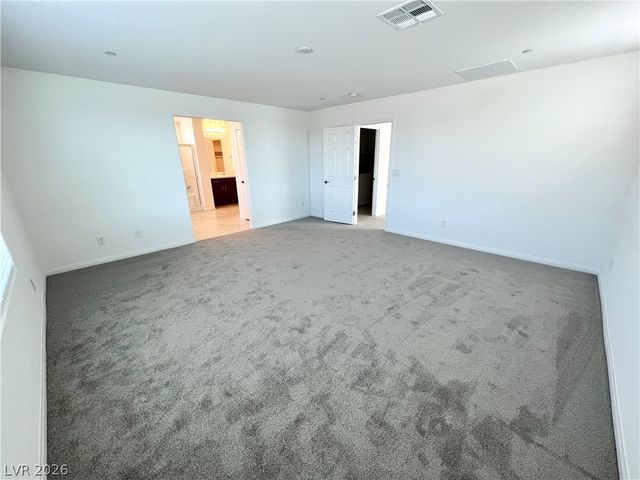 10937 Oregano Avenue, Las Vegas, NV 89166