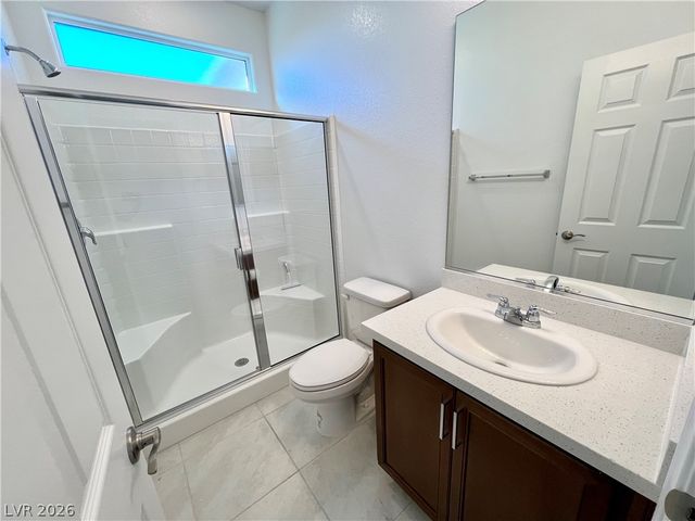 10937 Oregano Avenue, Las Vegas, NV 89166