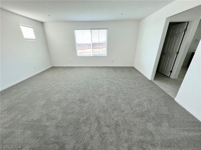 10937 Oregano Avenue, Las Vegas, NV 89166