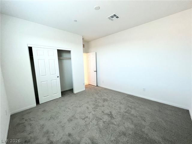 10937 Oregano Avenue, Las Vegas, NV 89166