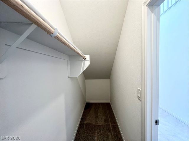 10937 Oregano Avenue, Las Vegas, NV 89166