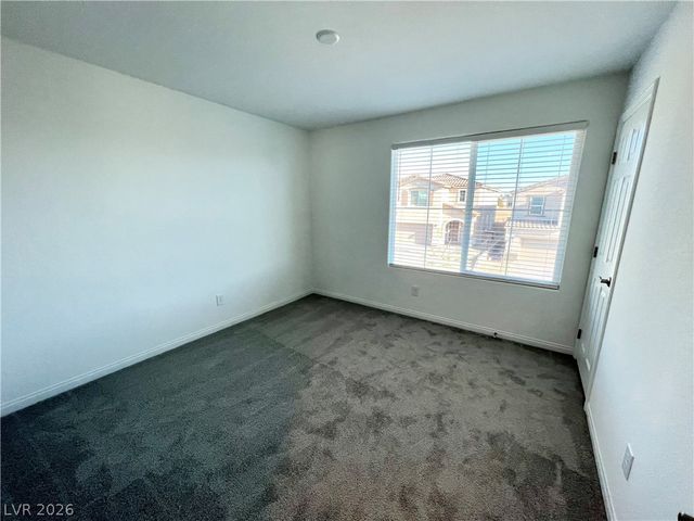 10937 Oregano Avenue, Las Vegas, NV 89166